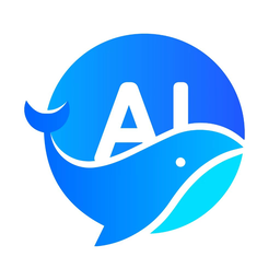 海豚AI课堂